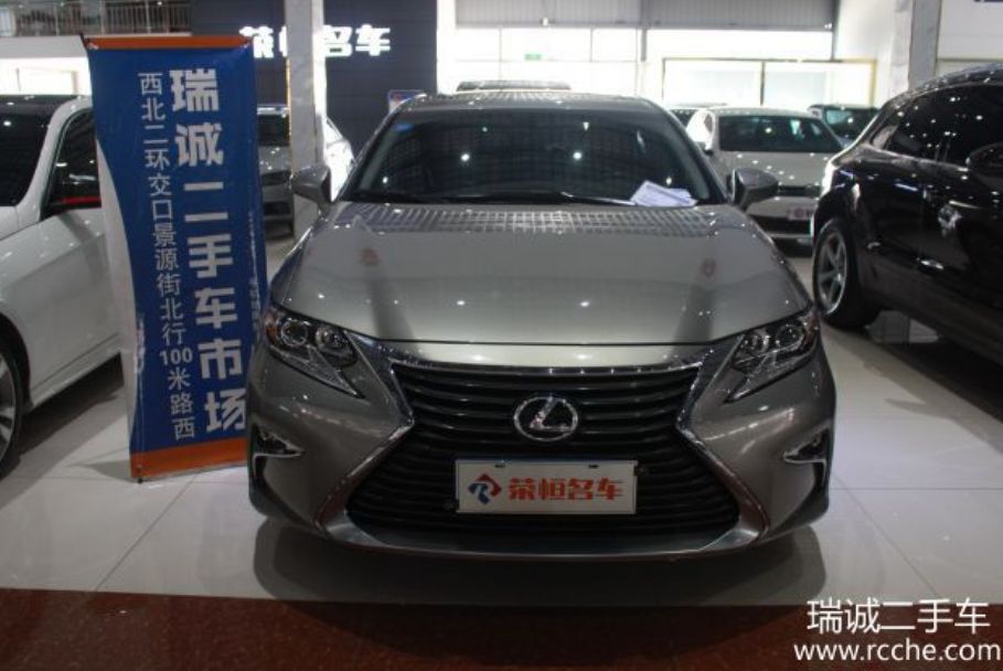 20万左右suv二手车排行榜,20万选什么车型好