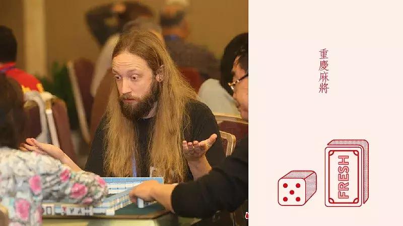 串串香店铺装修设计,串串店装修风格国潮