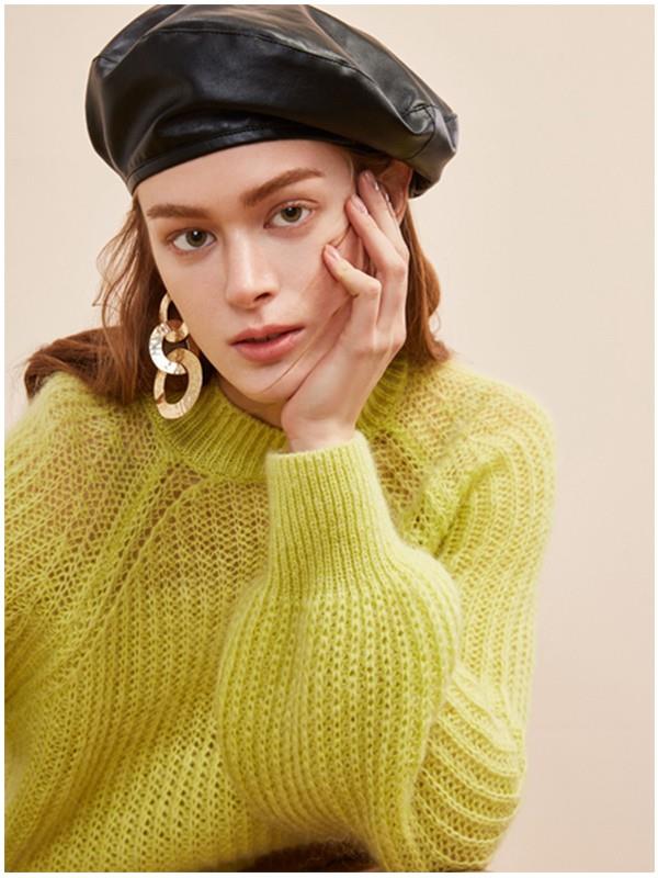 广东品牌库存尾货女装,广州品牌折扣女装一手货源