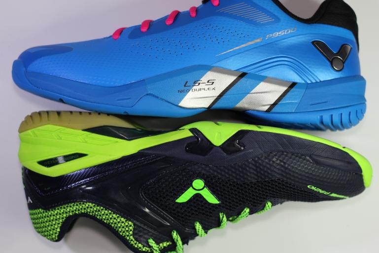 P9500、P9210、S82CY联合评测丨鲲鹏之争,速度与稳定共存