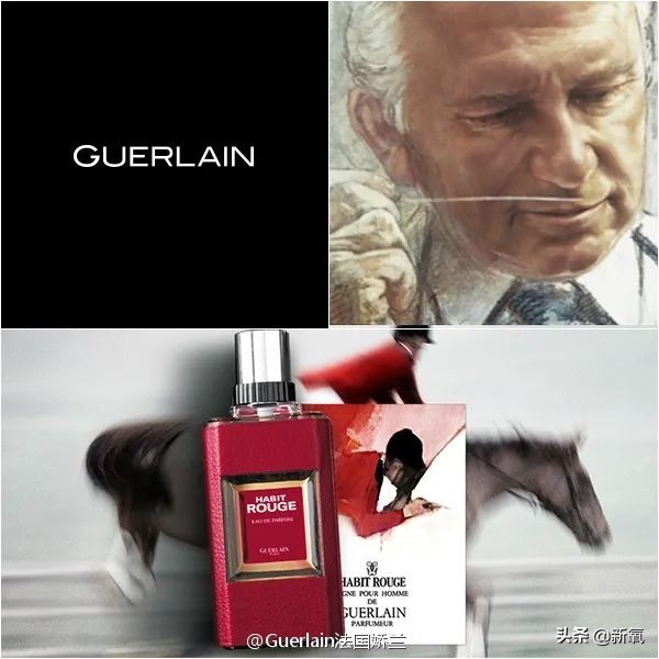 沙龙香水和商业香水的区别,十款最畅销的细支香