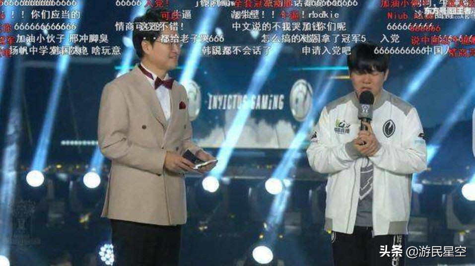 英雄联盟回忆老英雄,英雄联盟的老英雄回忆