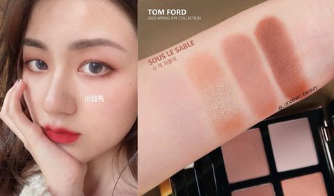 omega鐪煎奖,omega鐪煎奖骞虫浛