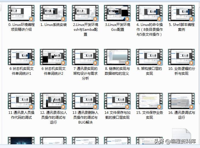 ffplay过滤器,大神是怎么玩的这么流畅的