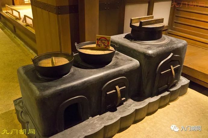 德川家康1983在线观看,名古屋城德川家康