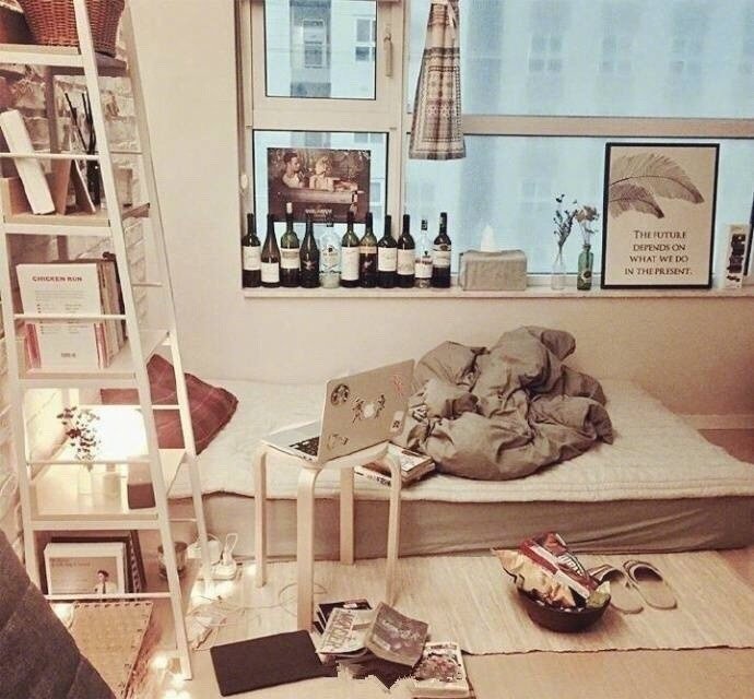 不想和男朋友的朋友合租,不想男朋友和别人合租