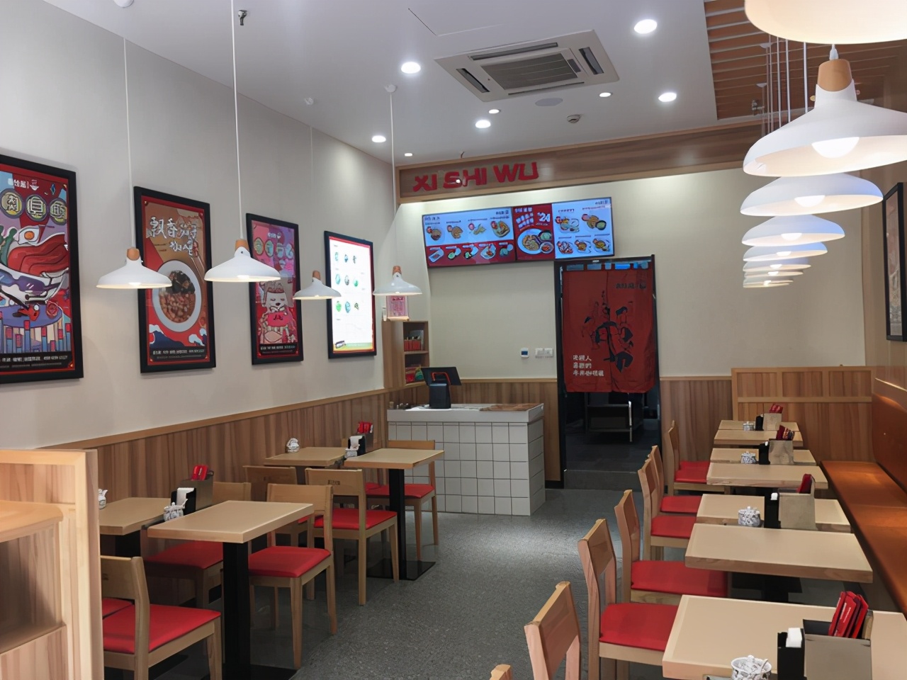 鐪熼棰勮澹伴煶,鐪熼棰勮鏁堟灉