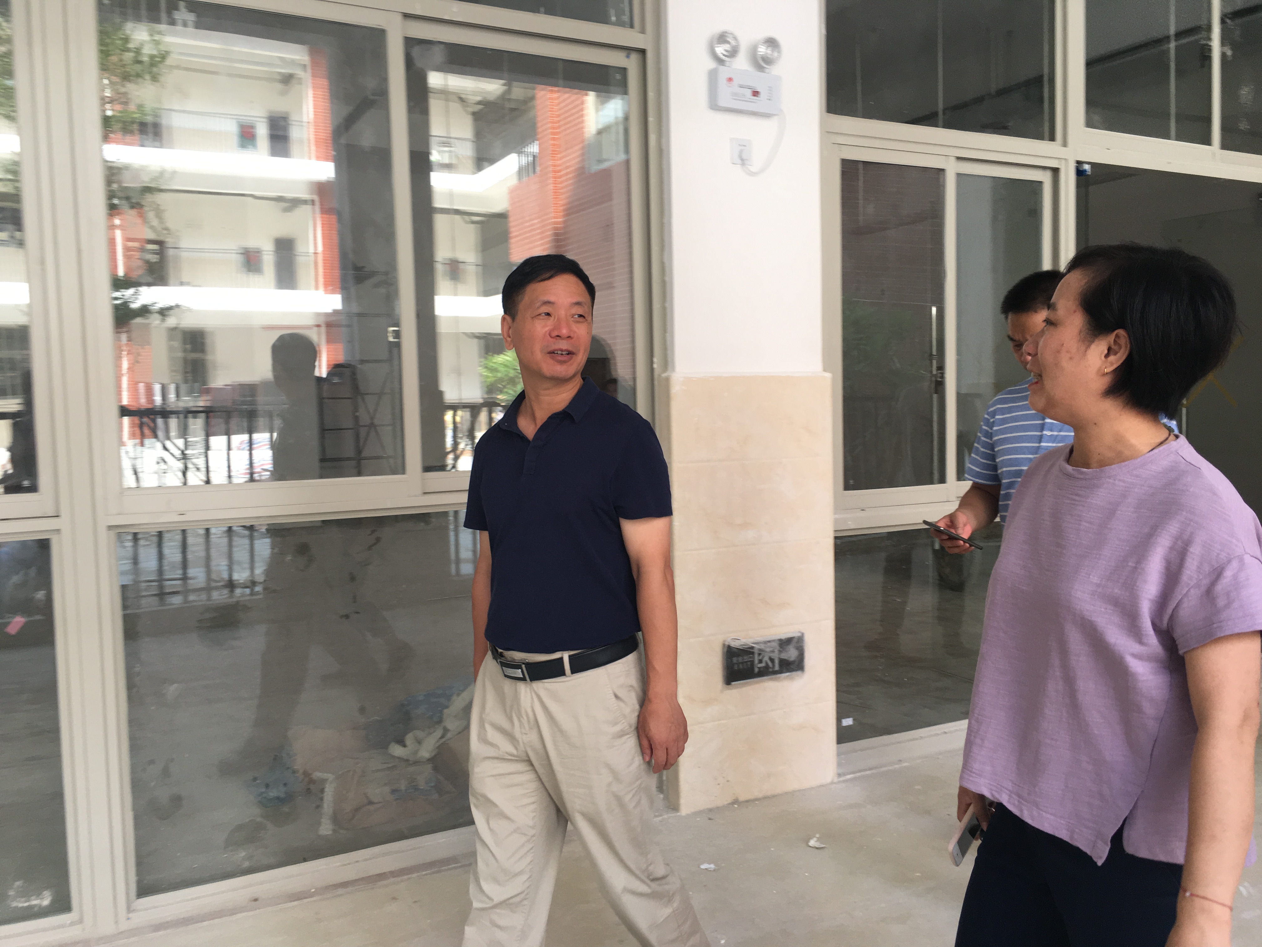 扬帆起航追求卓越,追求卓越锐意进取