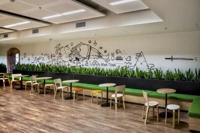 木地板价格一平米多少钱,二翅木实木地板优缺点