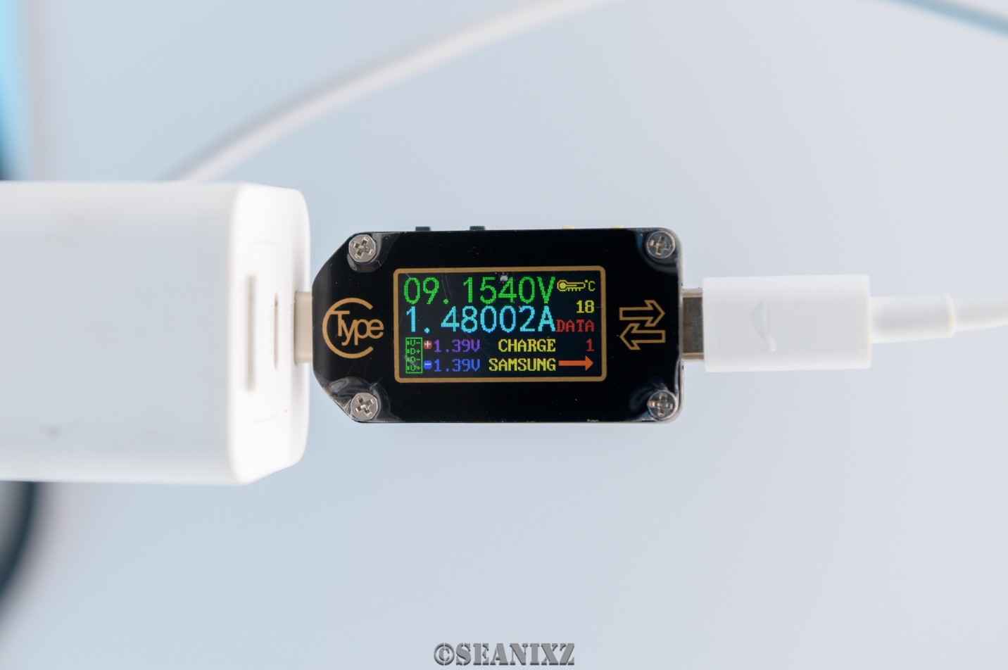 agm三防手机x5,户外手机agmx5