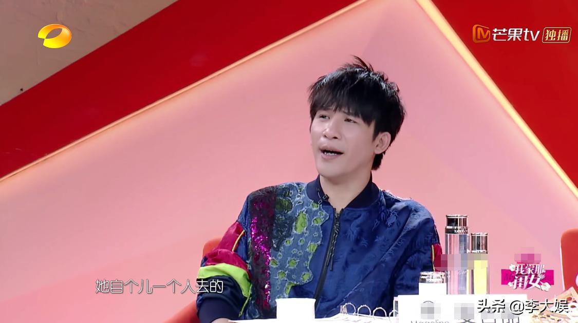 吴昕晒37岁生日照,吴昕一个人过36岁生日蛋糕吸睛