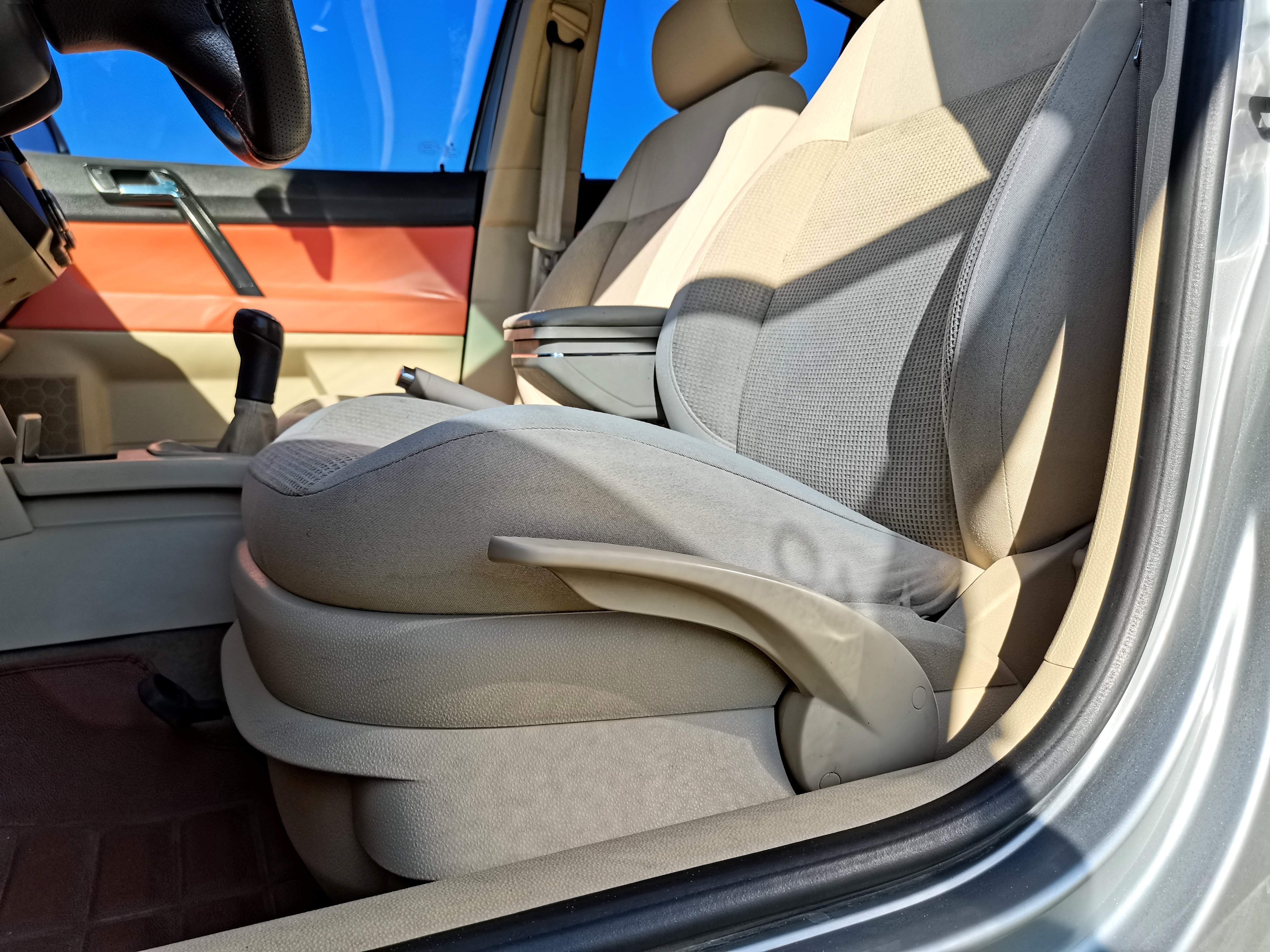 被市场遗忘,被市场遗忘的车