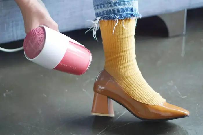 防磨脚神器哪种最实用,磨脚正确使用方法