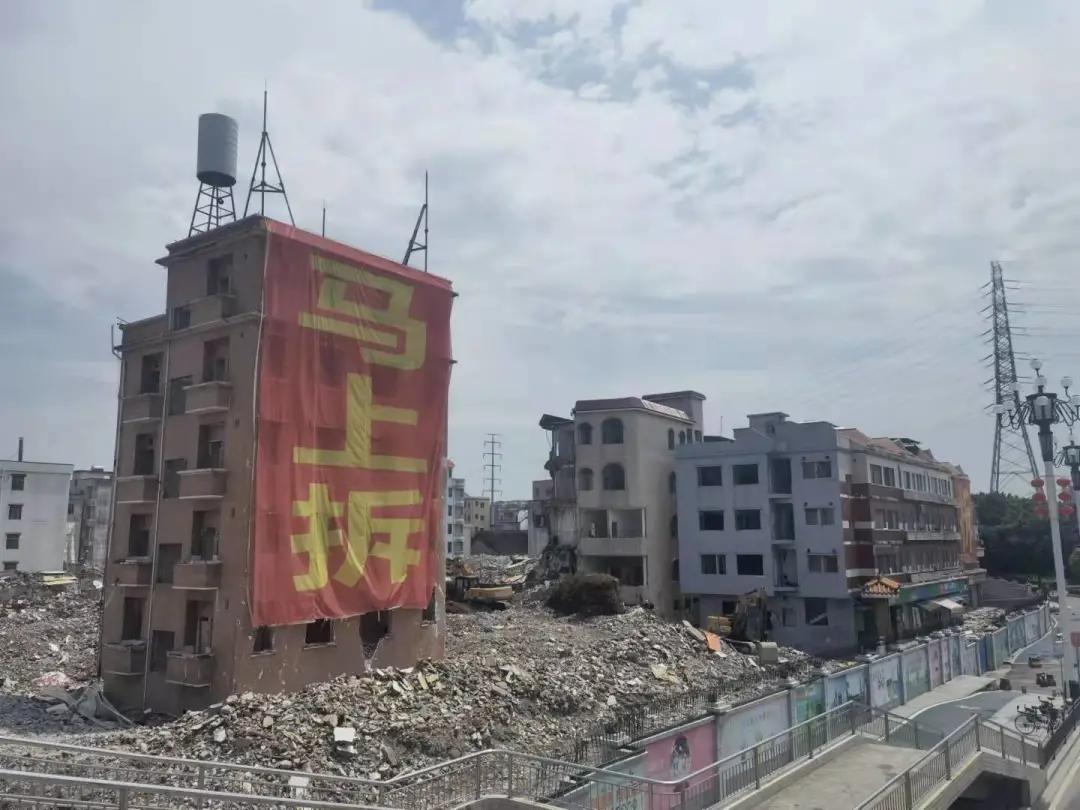 老黄埔有哪几个盘,老黄埔实际成交数据