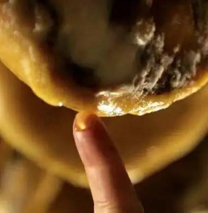 西班牙火腿四个标准,10000元西班牙顶级火腿