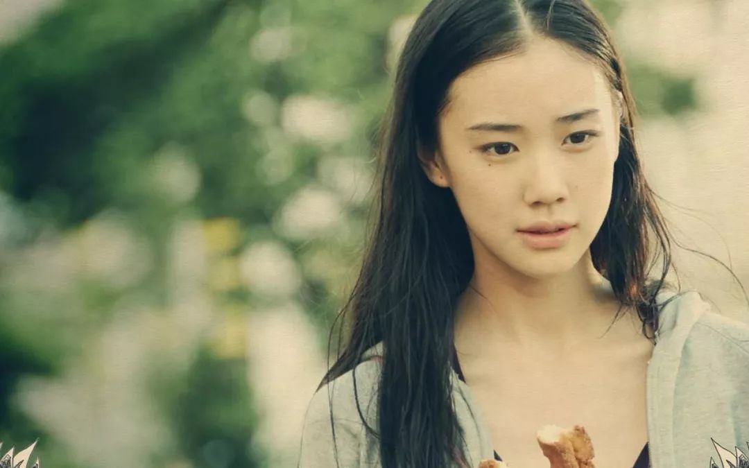 暴瘦30斤的原因总算知道了,15天暴瘦20公斤