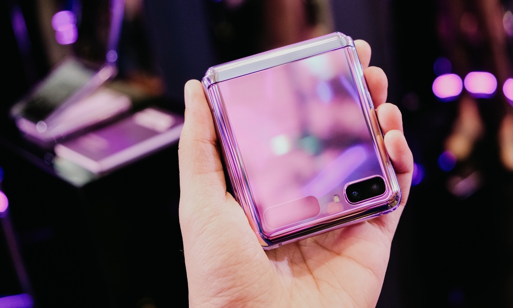 三星再次“翻车”，苹果要用耐心换王冠，华为能否避免重蹈覆辙？