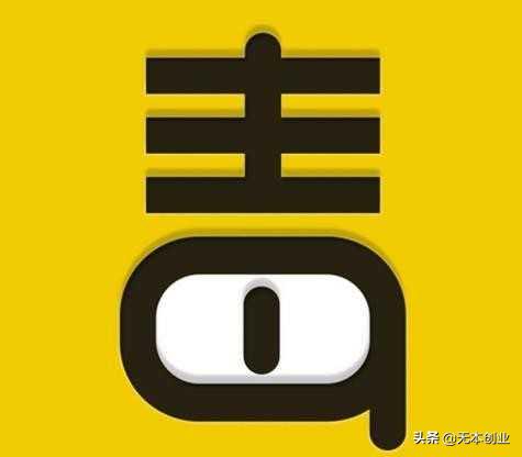 影视剪辑抖音号如何变现,抖音上影视剪辑怎么变现