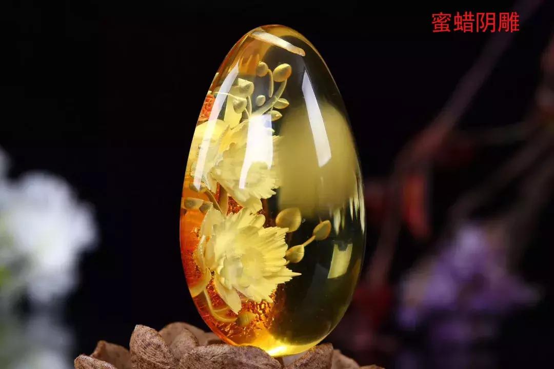 玉髓为什么看上去不透,玉髓不好在哪里