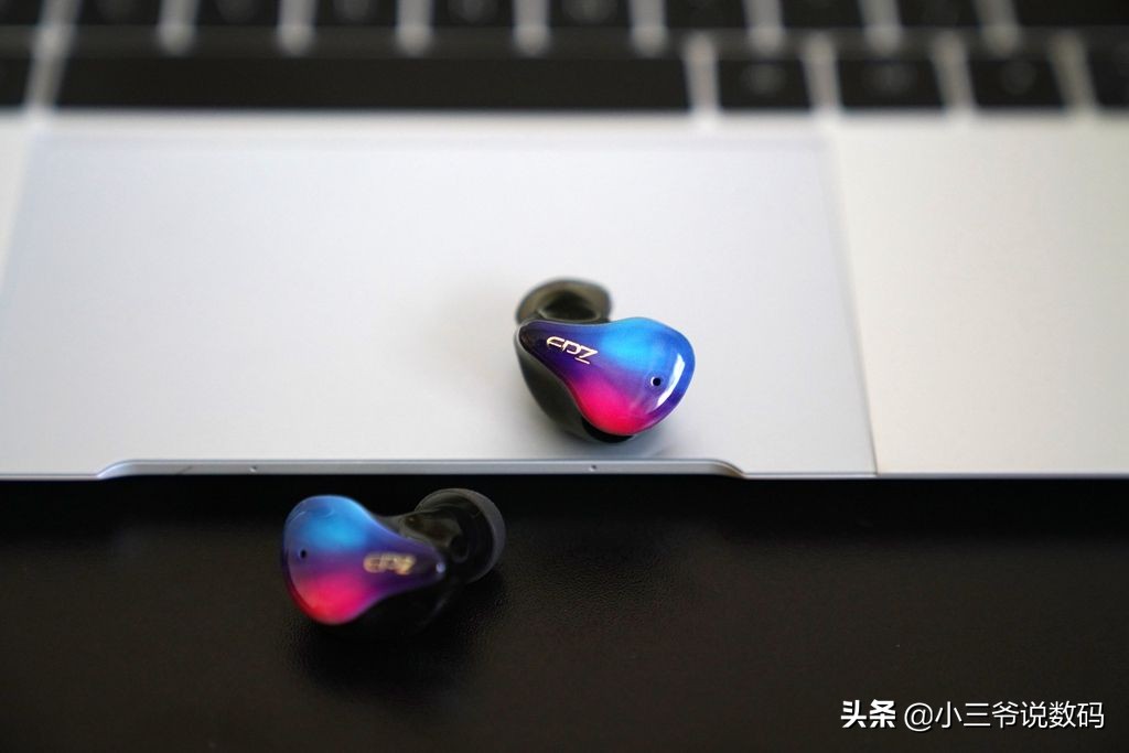 epz-s350pro蓝牙耳机,epzs350t蓝牙耳机测评
