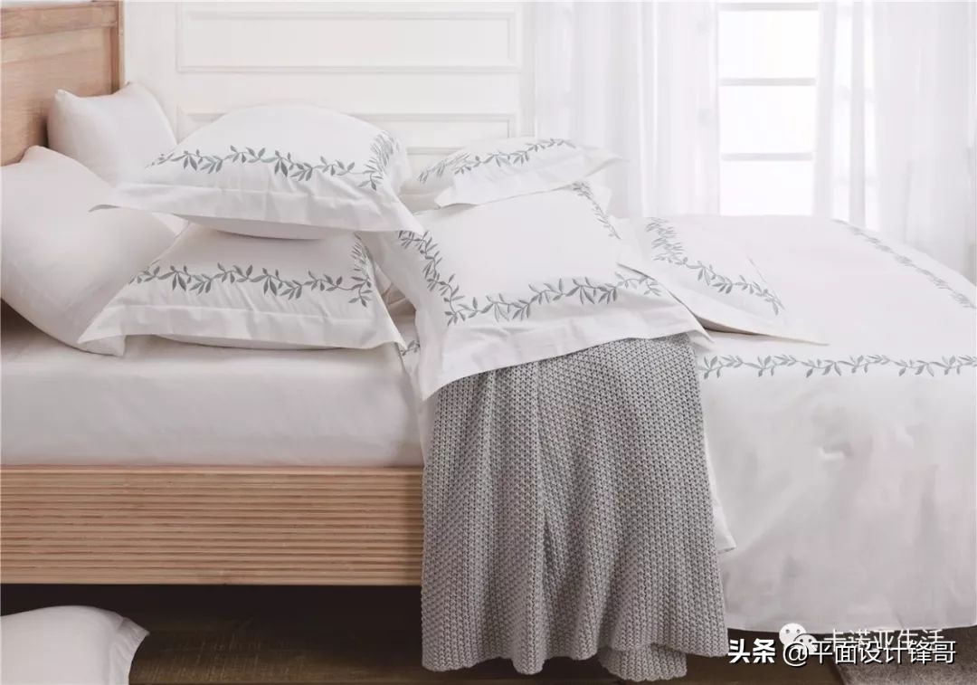 棉是80支棉好还是100支棉好,95%棉和100%棉有什么区别