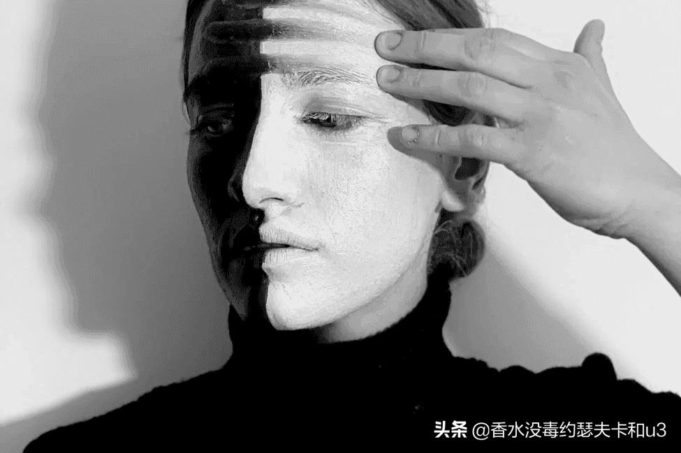 新瓶装旧香，娇兰把消费着猴耍？