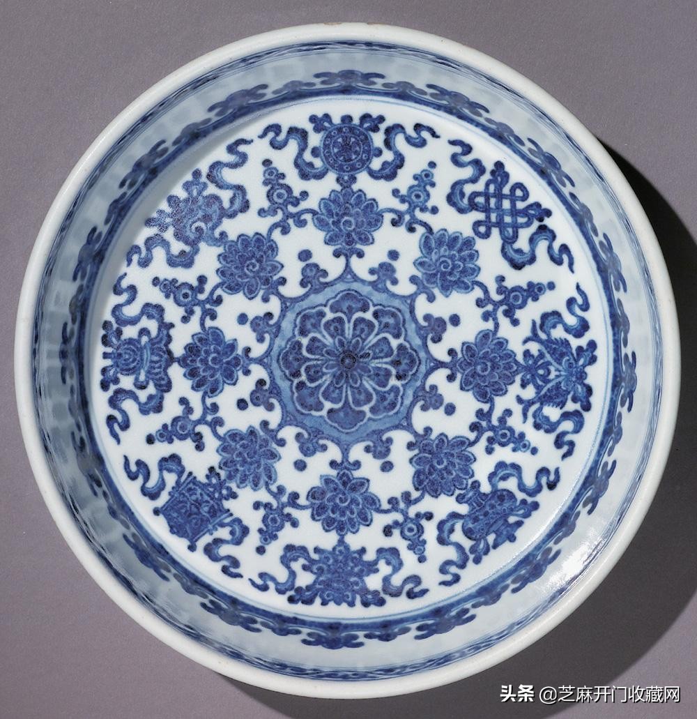 既然潘家园几乎淘不到真货，捡漏很难，那还有啥存在的必要性？