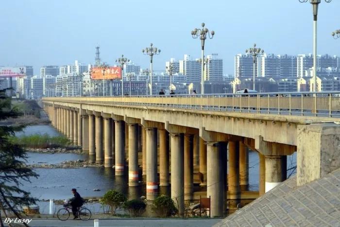 沂龙湾大桥改造最新消息,沂龙湾大桥改造施工周期