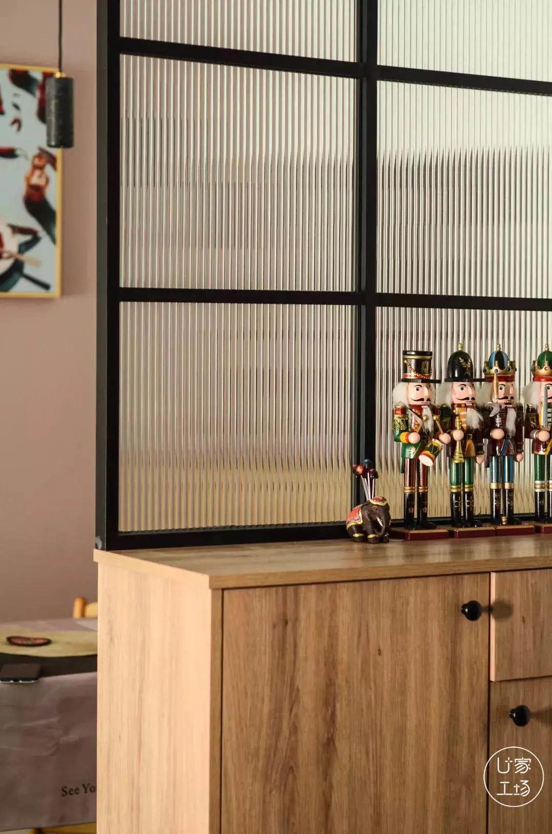 2厘米厚长虹玻璃,长虹玻璃造型玻璃