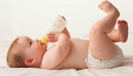 正本清源1992,正本清源1984