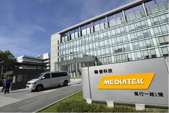 弘缠院简介,弘缠院官网