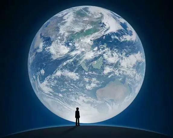 拉黑的微信好友怎么不在黑名单里,微信被人拉黑了怎么从黑名单移出