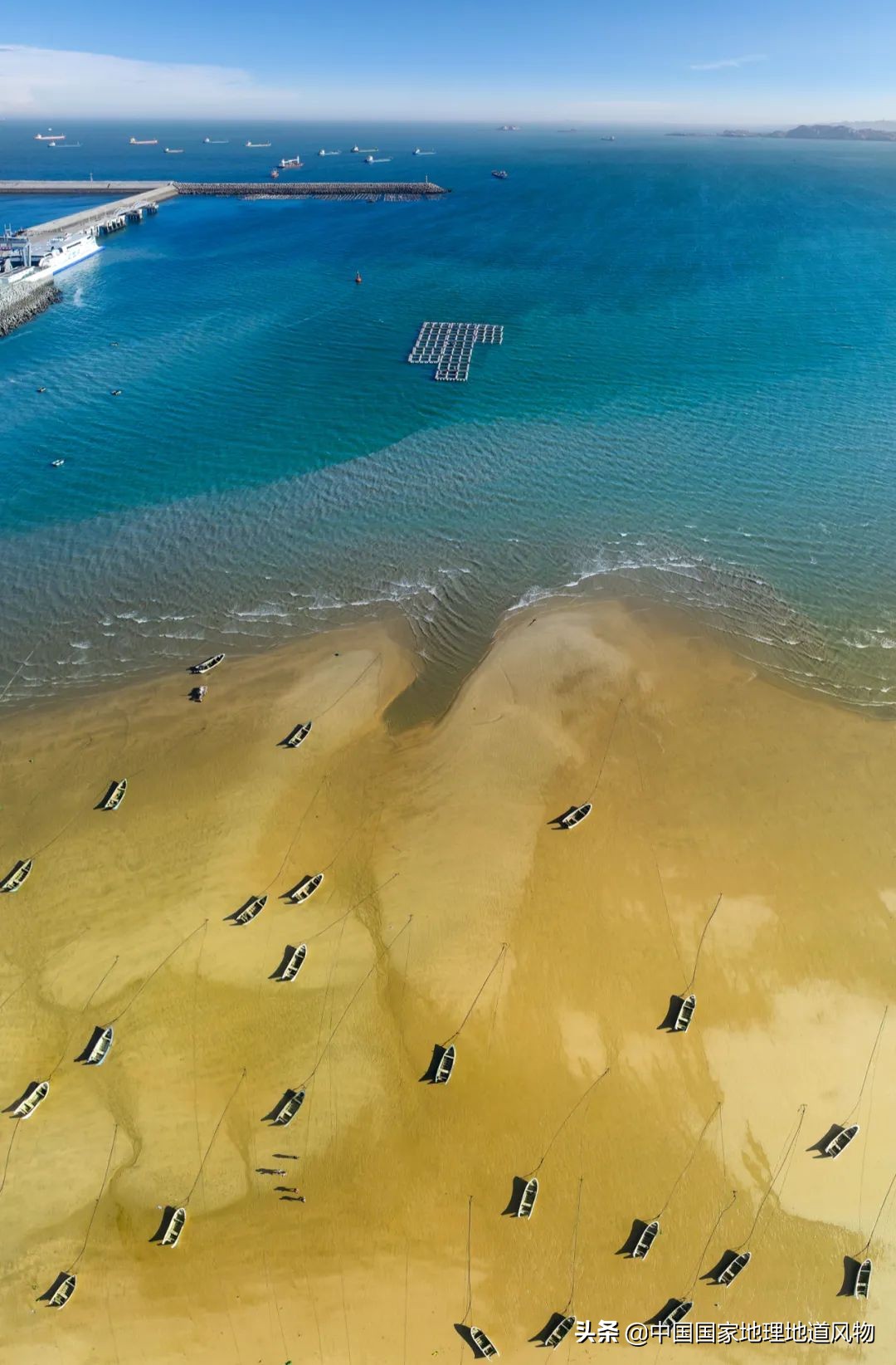 福建省会福州怎么样,福建的省会为什么是福州