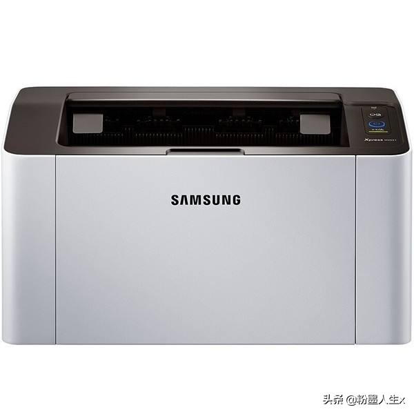 三星打印机是不是停产了,三星衰败的原因