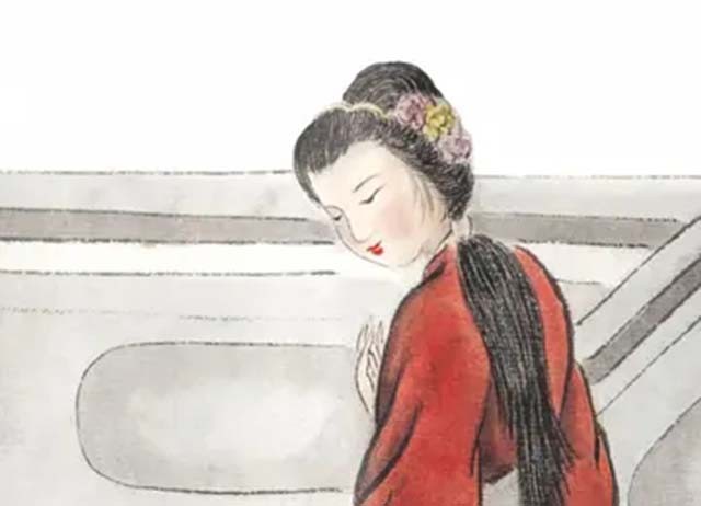 陈晓君亚洲女子形体冠军,陈晓君同学