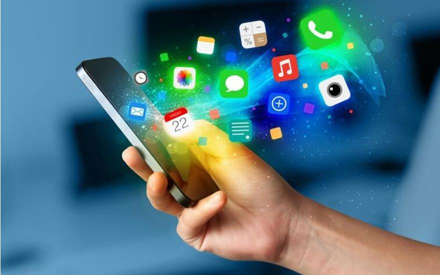 七种非常好用的黑科技app (最方便实用的黑科技app)