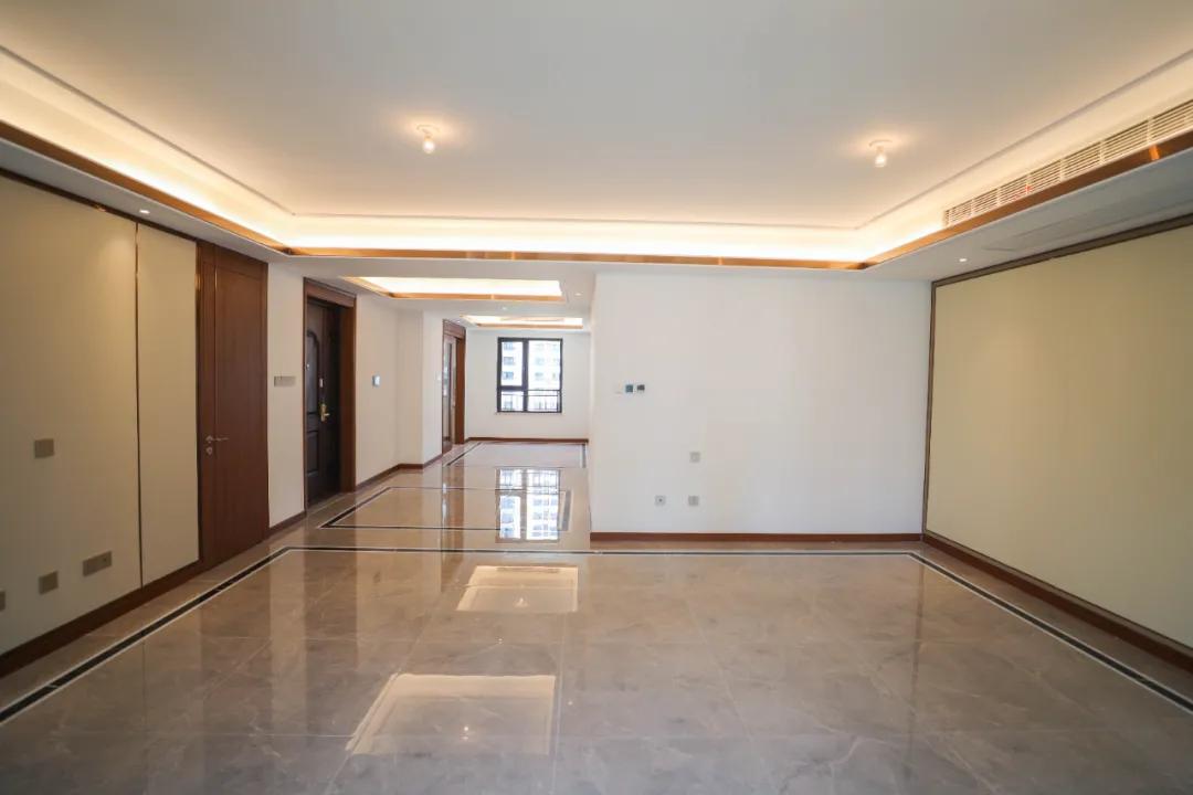 合肥十大平层楼盘排行榜,合肥前十名3室100万首付新楼盘