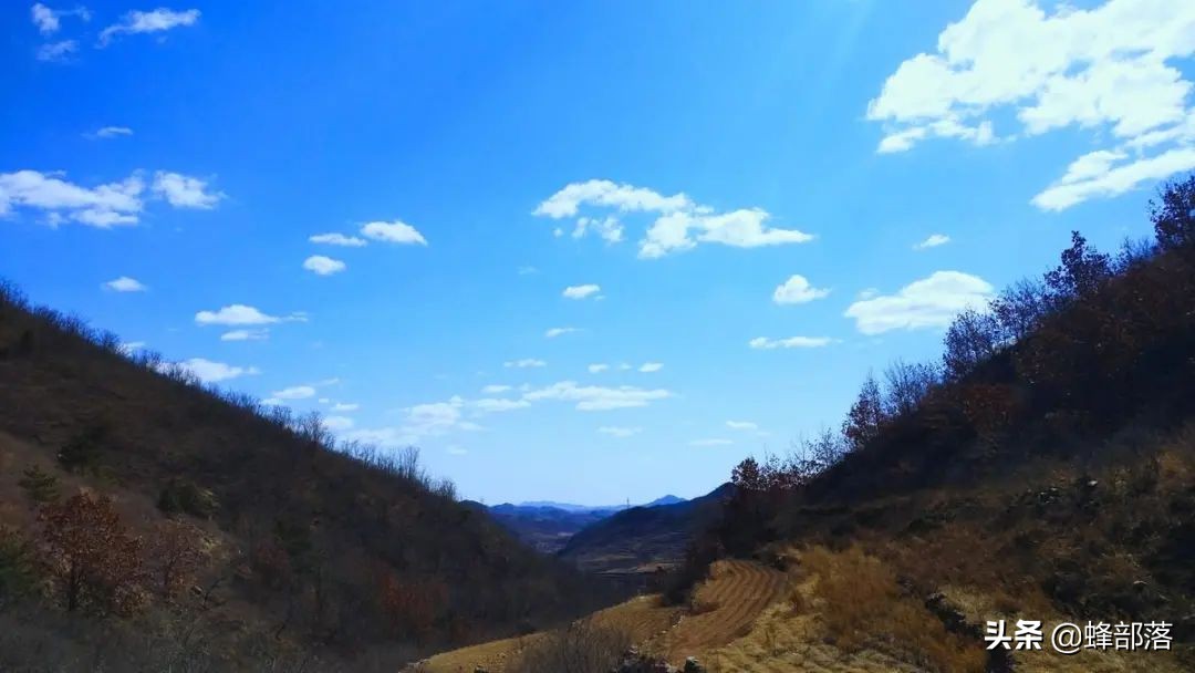 过山不修坟独山不盖房,独山不葬什么意思