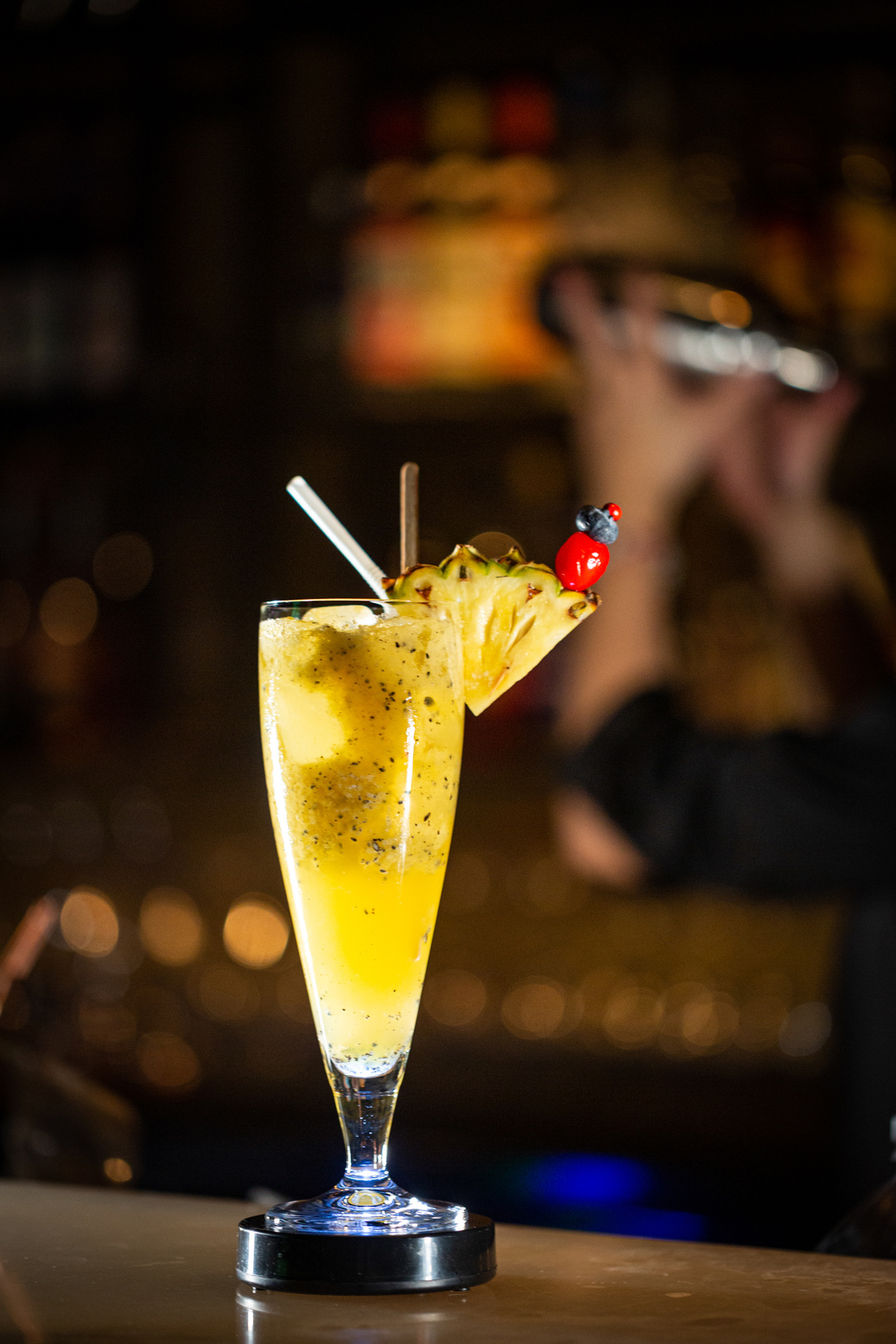 打卡佛山帆船度假酒店,佛山最顶级酒店打卡