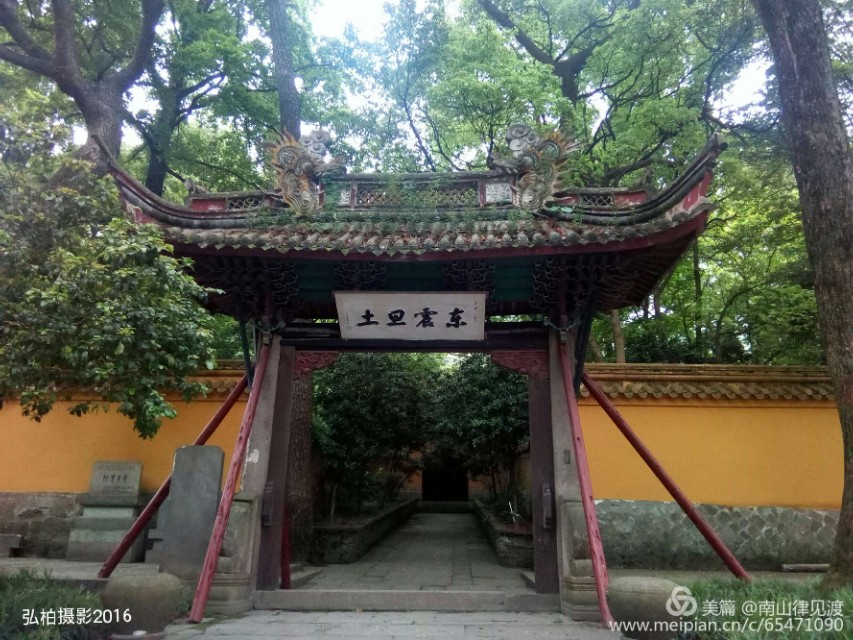 阿育王寺和白马寺,佛教阿育王简介