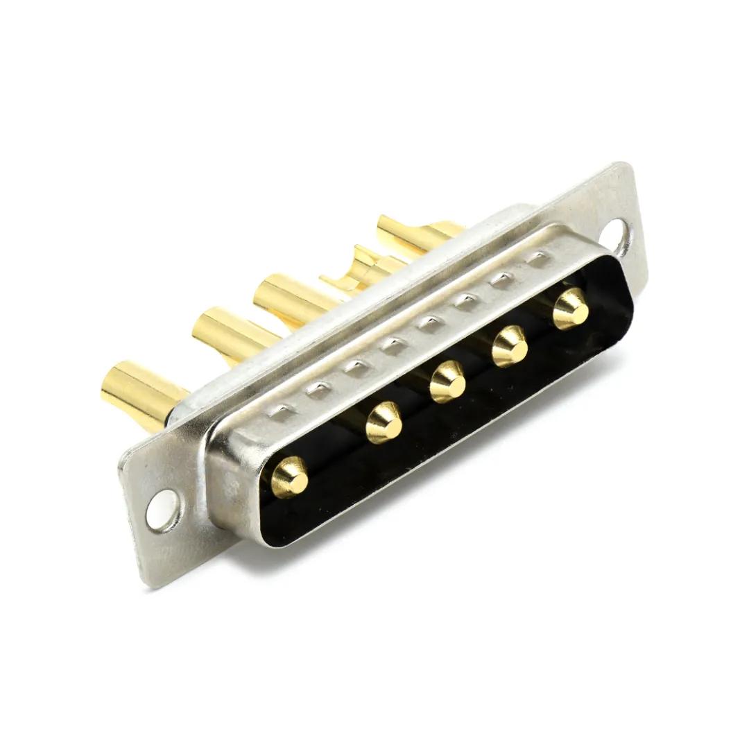 扩展坞的pd接口的作用,笔记本电脑扩展坞的接口