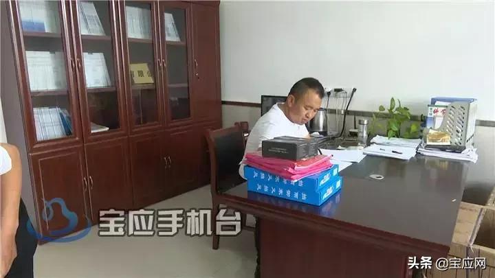 甲鱼养殖生态农场,甲鱼生态养殖视频大全