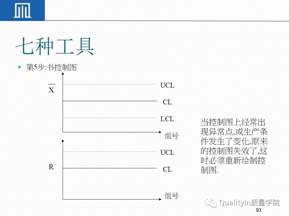 一文读懂专精特新,一文读懂专精特新申报