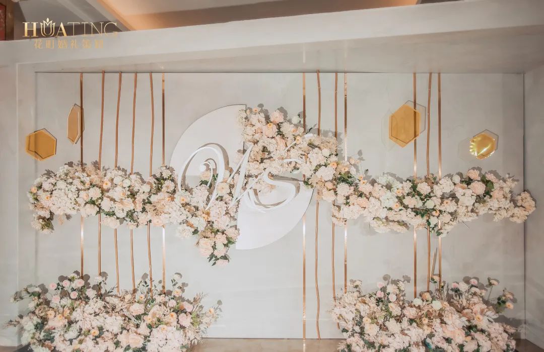 一个月备婚攻略清单,一份很全的备婚流程