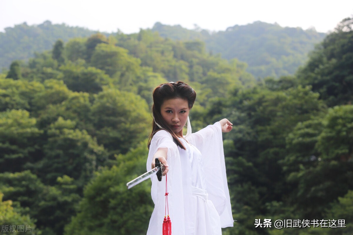 九阴九阳段子羽人品如何,九阴九阳所有老婆