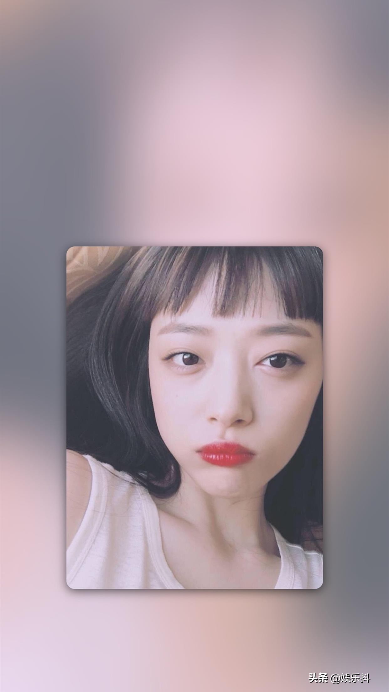 林允儿和李智恩谁出道早,金智妮权志龙李知恩