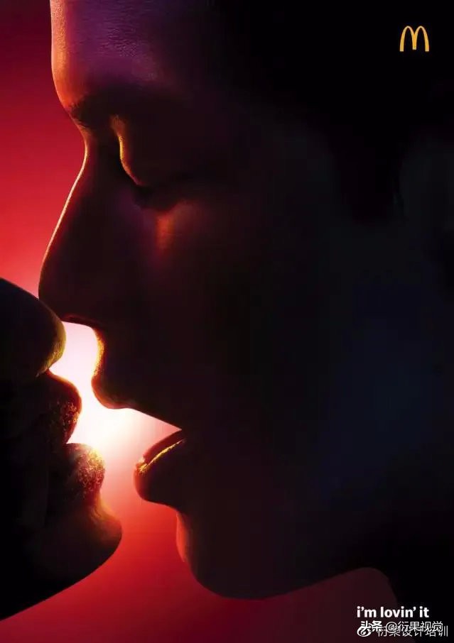 创意海报的设计技巧九种,平面海报设计创意