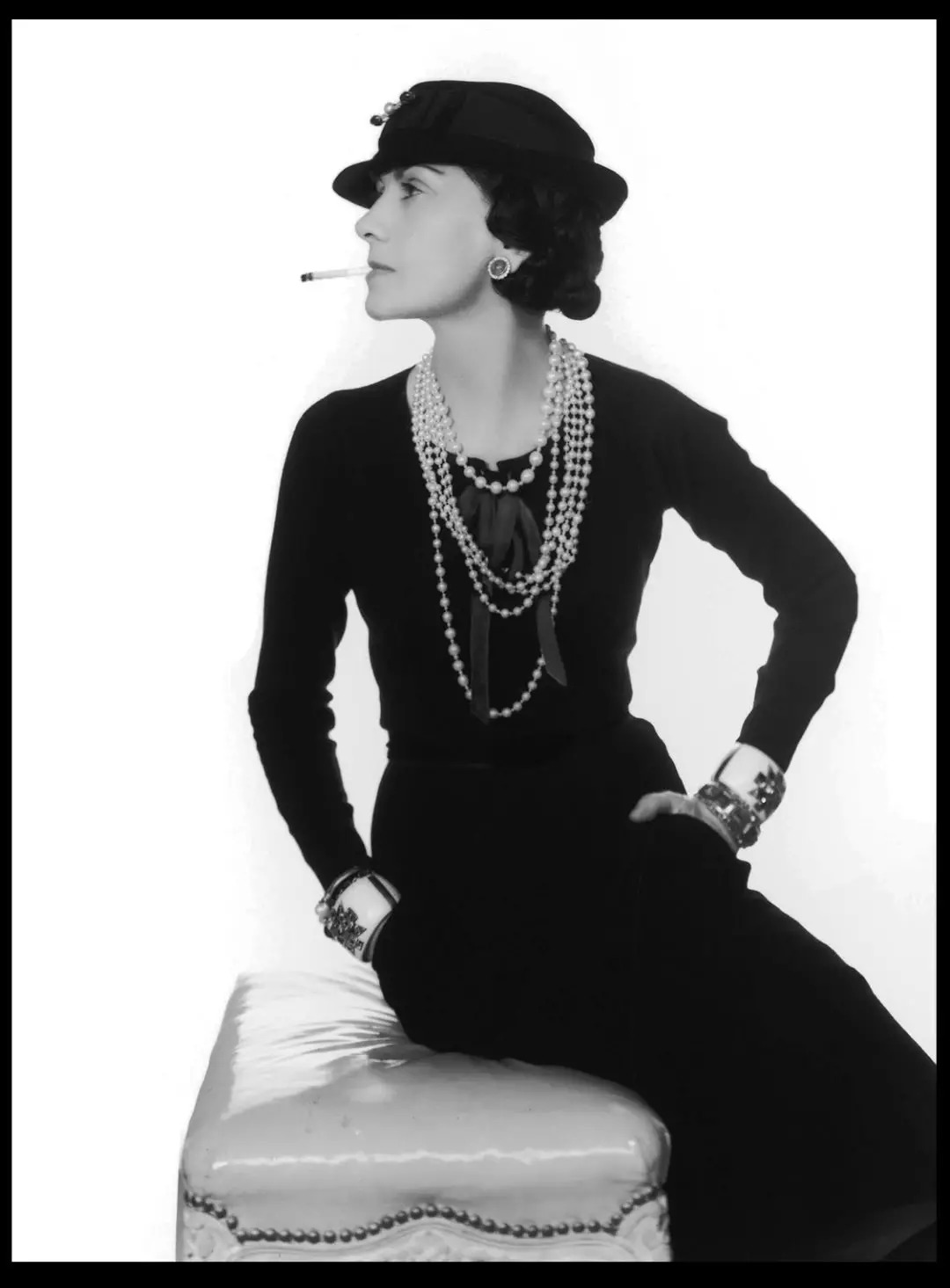 没骗你｜想当时尚博主，先去当保姆