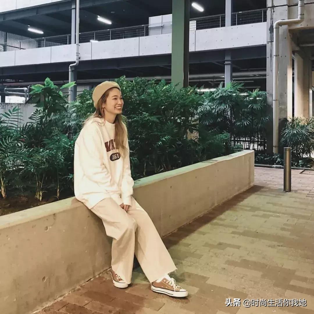 春季不能错过的三双鞋,冬天最值得买的4双鞋超实穿