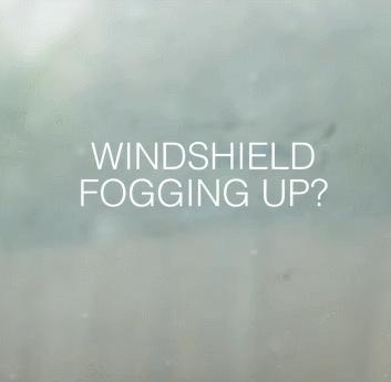 零食袋里的干燥剂有什么危害,零食袋里的干燥剂值钱吗